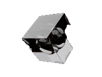 Preloader
